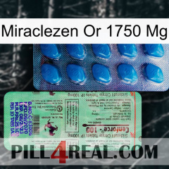 Miraclezen Gold 1750 Mg new02